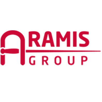 ARAMIS GROUP